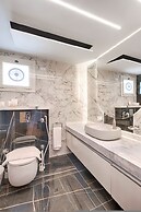 Vesta - Luxury Villa - 3BR - CFC II