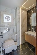 Vesta - Luxury Villa - 3BR - CFC I