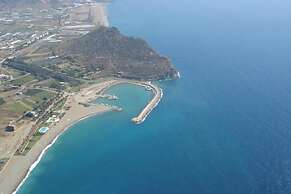 Muzdeniz Life