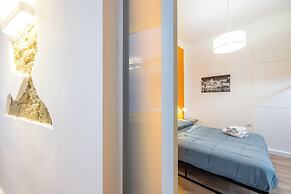 Lioy 25 by Napoliapartments