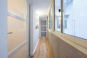 Lioy 25 by Napoliapartments