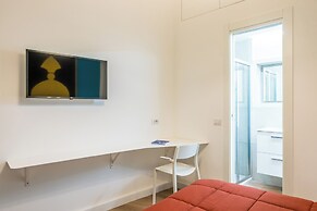 Lioy 25 by Napoliapartments