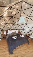 Brisas del Campo Glamping