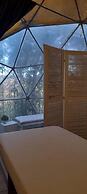 Brisas del Campo Glamping