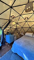 Brisas del Campo Glamping