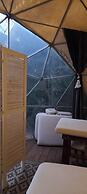 Brisas del Campo Glamping