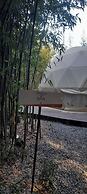 Brisas del Campo Glamping