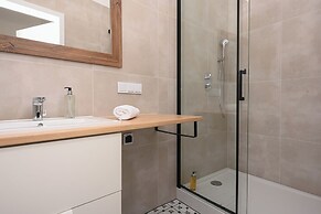 RentPlanet - Studio plac Matejki