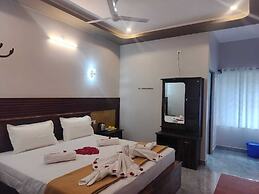 Sami Resort
