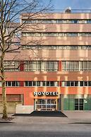 Novotel Paris La Défense Nanterre