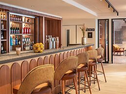 Novotel Paris La Défense Nanterre