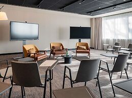 Novotel Paris La Défense Nanterre