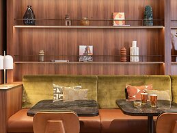 Novotel Paris La Défense Nanterre