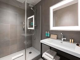 Novotel Paris La Défense Nanterre