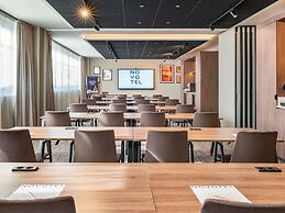 Novotel Paris La Défense Nanterre