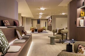 Novotel Paris La Défense Nanterre