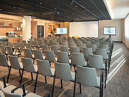 Novotel Paris La Défense Nanterre