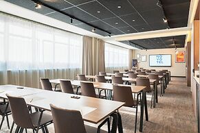 Novotel Paris La Défense Nanterre
