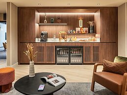 Novotel Paris La Défense Nanterre