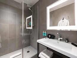 Novotel Paris La Défense Nanterre