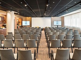 Novotel Paris La Défense Nanterre