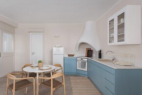 Morfes Luxury Apartments