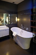 De Waterkant Guest Suites