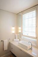 De Waterkant Guest Suites