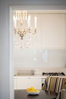 De Waterkant Guest Suites