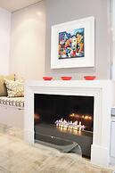 De Waterkant Guest Suites