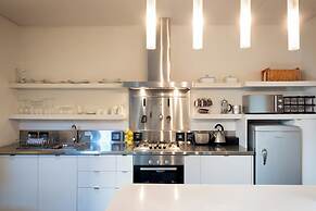 De Waterkant Guest Suites