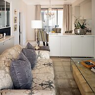 De Waterkant Guest Suites