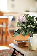 De Waterkant Guest Suites