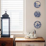 De Waterkant Guest Suites