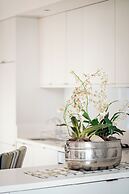 De Waterkant Guest Suites