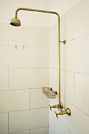 De Waterkant Guest Suites