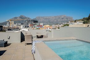 De Waterkant Guest Suites