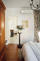 De Waterkant Guest Suites
