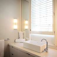 De Waterkant Guest Suites