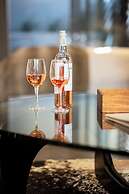 De Waterkant Guest Suites