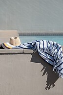 De Waterkant Guest Suites