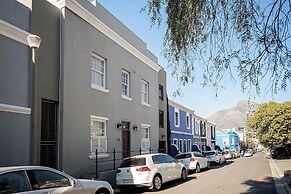 De Waterkant Guest Suites