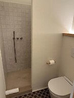 Set Blaus Boutique Hotel