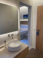 Set Blaus Boutique Hotel
