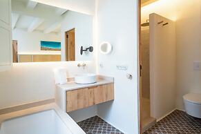 Set Blaus Boutique Hotel