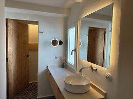 Set Blaus Boutique Hotel