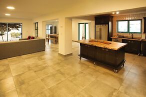 The Spry House, Langebaan, 8 Sleeper