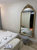 Demirtaş Hotel