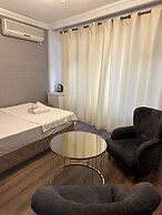 Demirtaş Hotel
