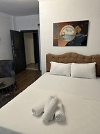 Demirtaş Hotel